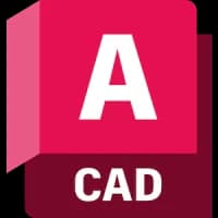 Autodesk AutoCad