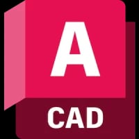 Autodesk AutoCad