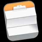 PasteBox