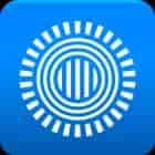Prezi Pro