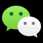 WeChat