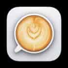 Lungo
