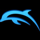 Dolphin Emulator