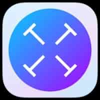 TextSniper