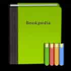 Bookpedia