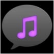 Share Tunes
