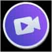 Screen Capture and Recorder