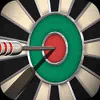 Pro Darts