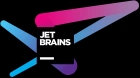 IDE Eval Reset for JetBrains