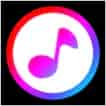 AMS Ringtone Maker