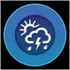 Weather Calculator