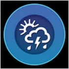 Weather Calculator