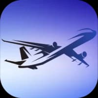 Mini Airways