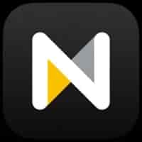 Neural Mix Pro
