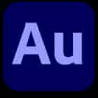 Adobe Audition