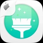 AweCleaner Professional