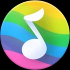 PrimoMusic Pro