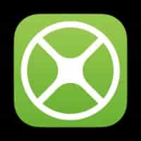 Xojo