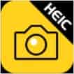 Any HEIC Converter