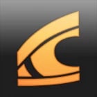 Isotropix Clarisse iFX