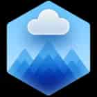 CloudMounter