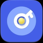 Mac FoneLab iOS Unlocker