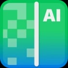 ON1 NoNoise AI