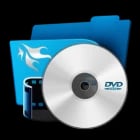 AnyMP4 DVD Converter