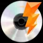 Mac DVDRipper Pro