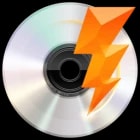 Mac DVDRipper Pro