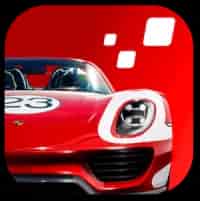 Gear.Club Stradale