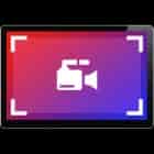 Screencast