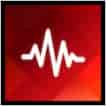 Sound Forge Pro
