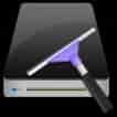 ClearDisk