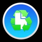 Paperless