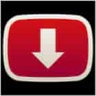 Ummy Video Downloader