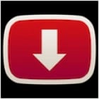 Ummy Video Downloader