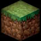 Minecraft Java Edition