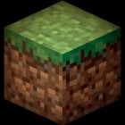 Minecraft Java Edition