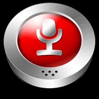 Aimersoft Music Recorder