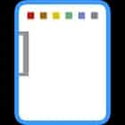 TextFridge