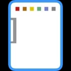 TextFridge