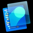 QuartzCode