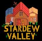 Stardew Valley