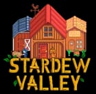 Stardew Valley