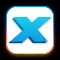 X-Plane