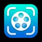 SnapMotion