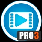 Smart Converter Pro