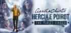 Agatha Christie - Hercule Poirot The First Cases