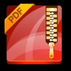 Enolsoft PDF Compressor